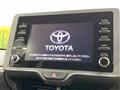 2020 Toyota Toyota Others