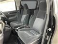 2015 Toyota Alphard