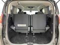 2015 Toyota Alphard