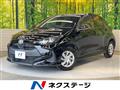 2021 Toyota Toyota Others