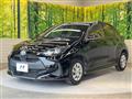 2021 Toyota Toyota Others