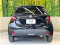 2021 Toyota Toyota Others