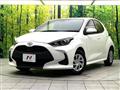 2021 Toyota Toyota Others