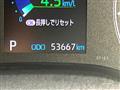 2021 Toyota Toyota Others