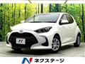 2021 Toyota Toyota Others