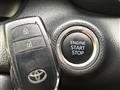 2021 Toyota Toyota Others