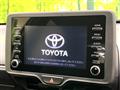 2021 Toyota Toyota Others