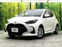 2021 Toyota Toyota Others