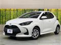 2021 Toyota Toyota Others