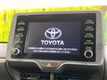 2021 Toyota Toyota Others
