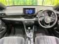 2021 Toyota Toyota Others