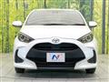 2022 Toyota Toyota Others