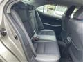 2013 Lexus IS