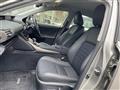 2013 Lexus IS