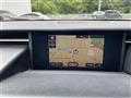 2013 Lexus IS