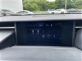 2013 Lexus IS