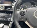 2013 Lexus IS
