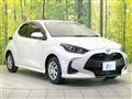 2022 Toyota Toyota Others