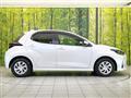 2022 Toyota Toyota Others