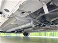 2022 Toyota Toyota Others