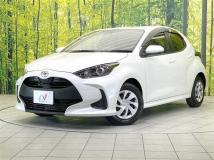 2022 Toyota Toyota Others