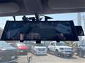 1997 Toyota Land Cruiser Prado