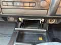 1997 Toyota Land Cruiser Prado
