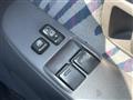 1997 Toyota Land Cruiser Prado
