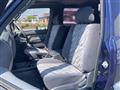 1997 Toyota Land Cruiser Prado