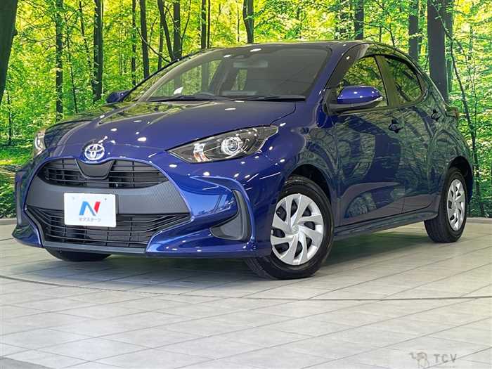 2023 Toyota Toyota Others