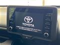2023 Toyota Toyota Others