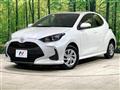 2023 Toyota Toyota Others