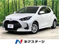 2023 Toyota Toyota Others