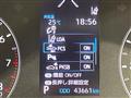 2023 Toyota Toyota Others