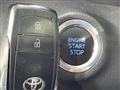 2023 Toyota Toyota Others