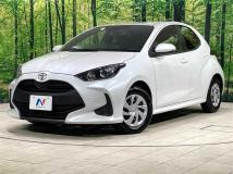 2023 Toyota Toyota Others