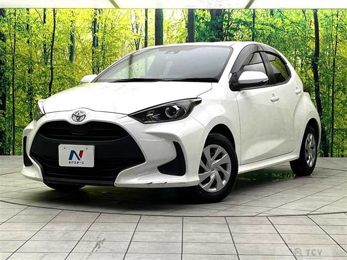 2023 Toyota Toyota Others