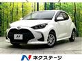 2023 Toyota Toyota Others