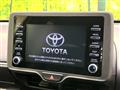 2023 Toyota Toyota Others