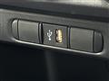 2023 Toyota Toyota Others