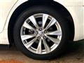 2010 Nissan Fuga