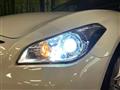 2010 Nissan Fuga