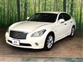 2010 Nissan Fuga