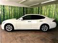 2010 Nissan Fuga