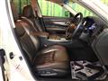 2010 Nissan Fuga