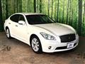 2010 Nissan Fuga