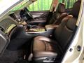 2010 Nissan Fuga