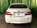 2010 Nissan Fuga
