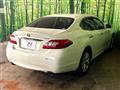 2010 Nissan Fuga