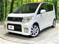 2010 Daihatsu Move